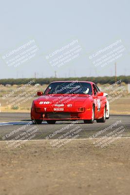 media/Sep-13-2025-Speed Ventures (Sat) [[d6c7200295]]/Purple/Session 1(Sweeper)/